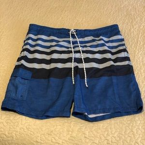 Goodfellow & Co. Swim Trunks